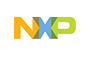 NXP