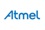 Atmel