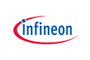 infineon