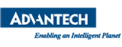 adantech