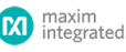 maxim_integrated